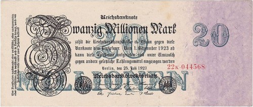 NiemcyP97b1.K.jpg