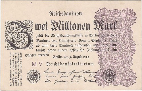 NiemcyP104b.MV.jpg