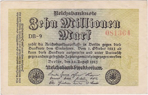 NiemcyP106a.DB.jpg