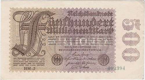 NiemcyP110d1.HM.jpg