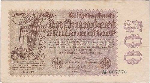 NiemcyP110d1.RW.noprzed.jpg