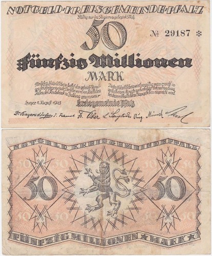 NiemcyPalatynat4286b.5cyfr.jpg