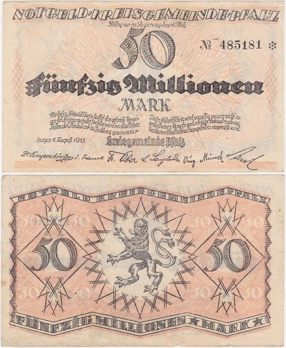 NiemcyPalatynat4286b.6cyfr.jpg