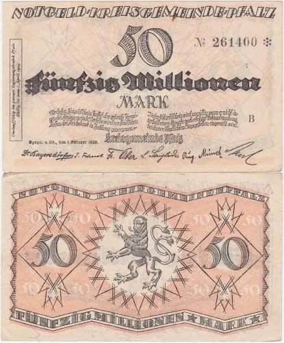 NiemcyPalatynat4286c.6cyfrLitB.jpg