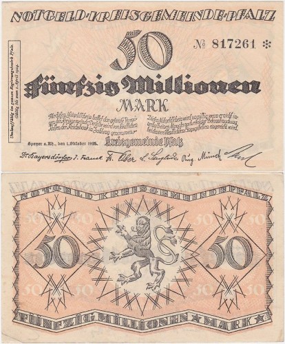 NiemcyPalatynat4286c.6cyfr.jpg