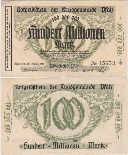 NiemcyPalatynat4286d.czarne5cyfr.jpg