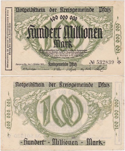 NiemcyPalatynat4286d.czarne6cyfr.jpg