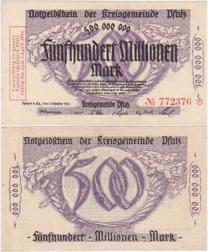 NiemcyPalatynat4286e.czerwone6cyfr.jpg
