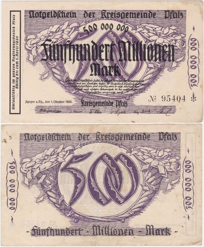 NiemcyPalatynat4286e.czarne5cyfr.jpg