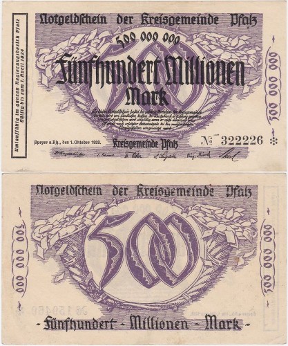 NiemcyPalatynat4286e.czarne6cyfr.jpg