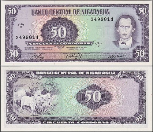 NikaraguaP130.jpg