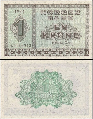 NorwegiaP15a.1944.jpg