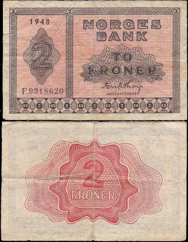 NorwegiaP16b.1948.jpg