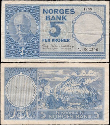 NorwegiaP30a.1955.jpg