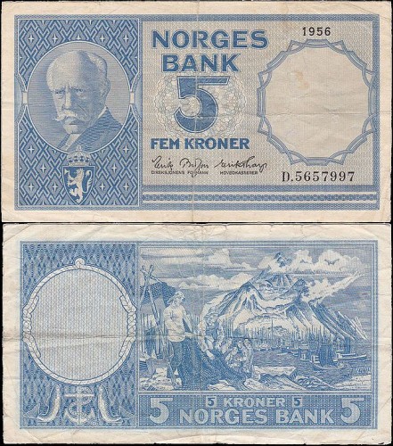 NorwegiaP30a.1956.jpg