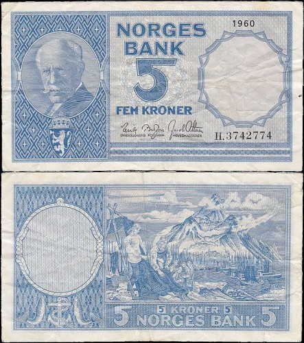 NorwegiaP30g.1960.jpg