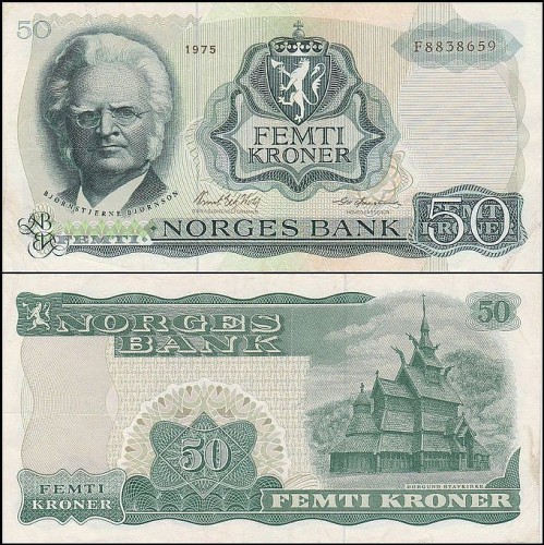 NorwegiaP37c.1975.stan2.jpg