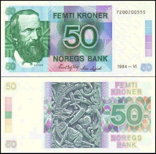 NorwegiaP42a.1984.jpg