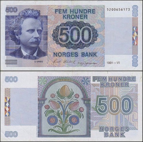NorwegiaP44a.1991.stan3.jpg
