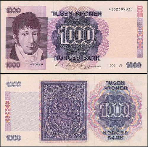 NorwegiaP45a.1990.stan3.jpg