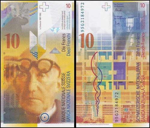 SzwajcariaP66a1.jpg
