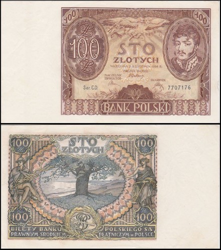 PolskaP98c.serCD.jpg