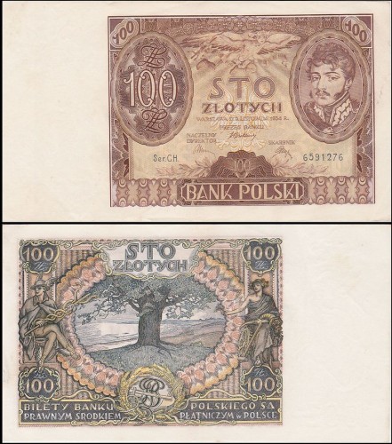 PolskaP98c.serCH.jpg