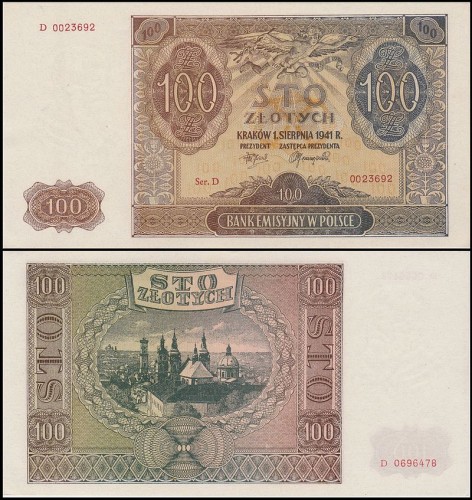 PolskaP154b.serD.jpg