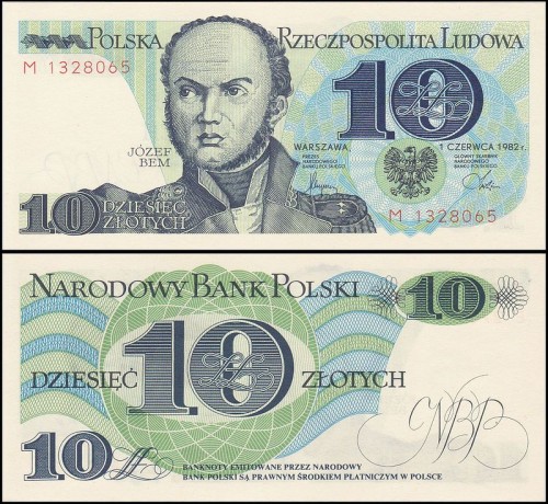PolskaP175b.serM.jpg