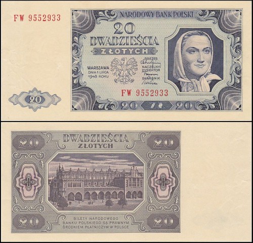 PolskaP179f.serFW.jpg