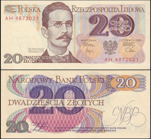 PolskaP180bb.serAH.jpg