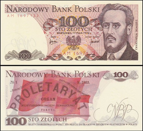 PolskaP189c3.serAM.jpg