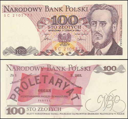 PolskaP189f.serSC.jpg