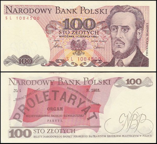 PolskaP189f.serSL.jpg