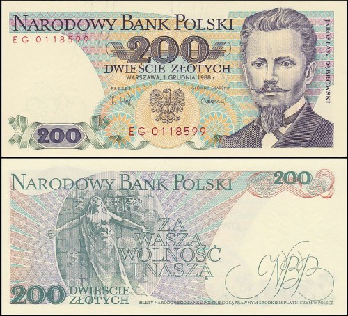PolskaP190f2.serEG.jpg