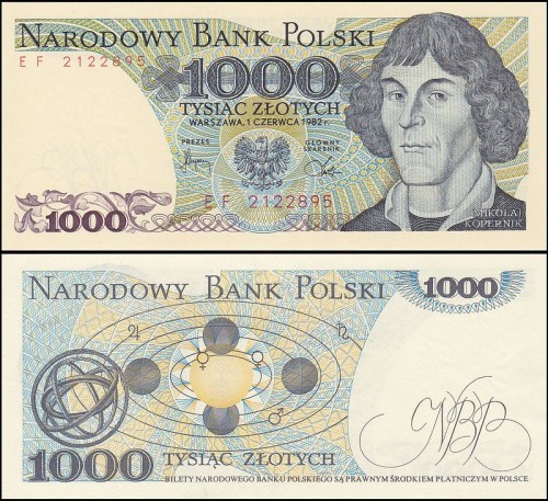 PolskaP200d2.serEF.jpg