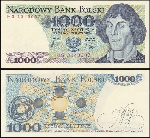 PolskaP200d2.serHG.jpg
