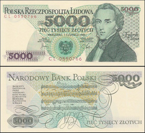 PolskaP202bb.serCL.jpg