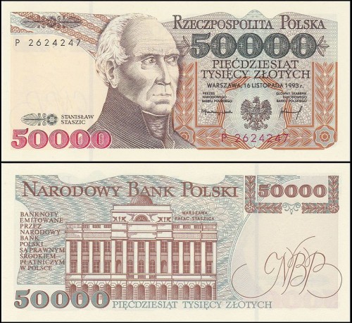PolskaP208b.serP.jpg