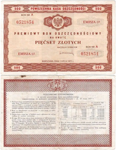 500ZłPremBonOszEmisja7serA.jpg