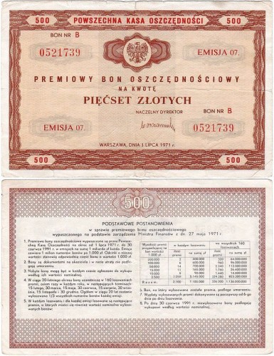 500ZłPremBonOszEmisja7serB.jpg