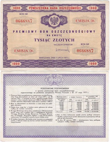 1000ZłPremBonOszEmisja6.jpg