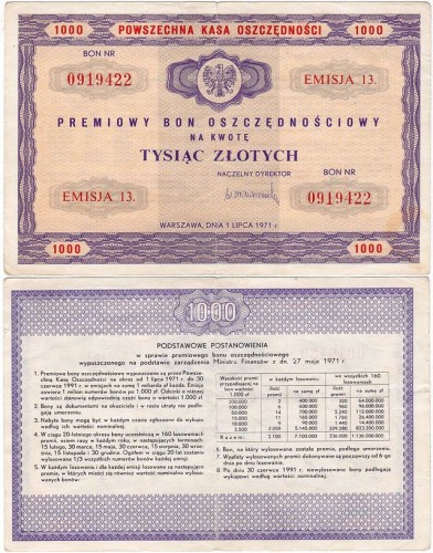 1000ZłPremBonOszEmisja13.jpg