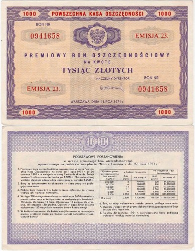 1000ZłPremBonOszEmisja23.jpg