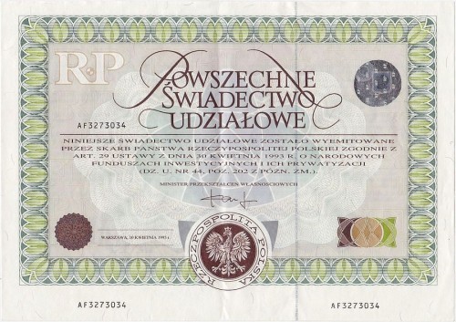 zzŚwiadectwoudziałowe2a.AF.jpg