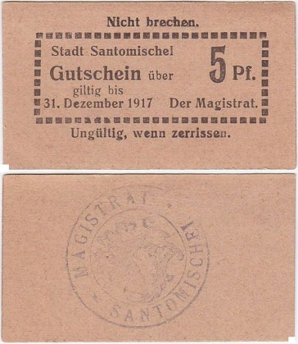 Zaniemysl5Fen.stan-I.jpg