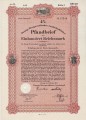 1a.ListGdansk100Pfandbrief.jpg