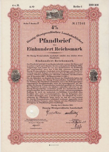 1a.ListGdansk100Pfandbrief.jpg