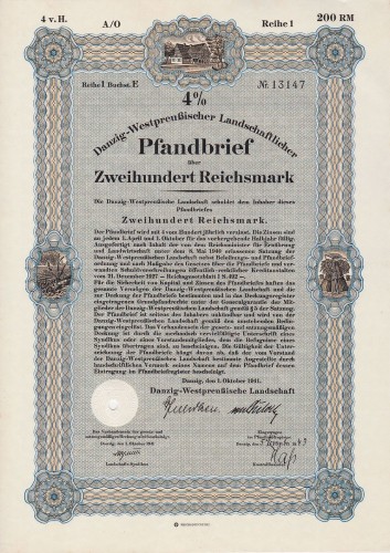 2a.ListGdansk200Pfandbrief.jpg