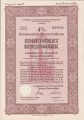 11a.ListGdansk100Kommunal.jpg
